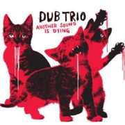 Dub Trio : 