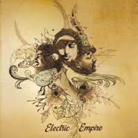 Electric Empire : Electric Empire