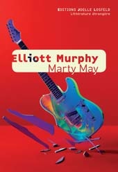 Elliott Murphy : 