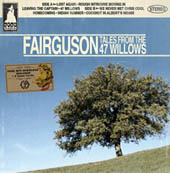 Fairguson : 