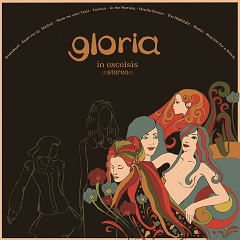 Gloria : 