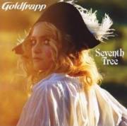 Goldfrapp : Seventh Tree