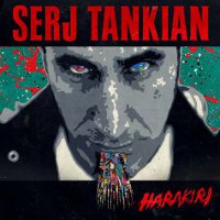 Serj Tankian : 