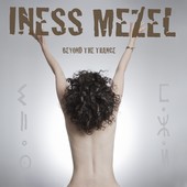 Iness Mezel : Beyond The Trance