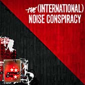 International Noise Conspiracy : 