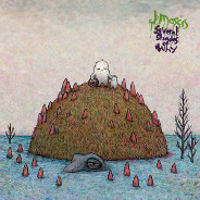 J Mascis : Several Shades Of Why
