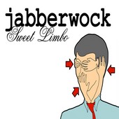 Jabberwock : Sweet Limbo