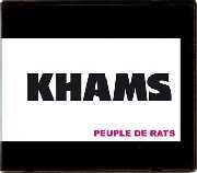 Khams : Peuple De Rats