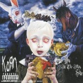 Korn : See You On The Other Side