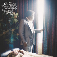 Lee Fields And The Expressions : Faithful Man