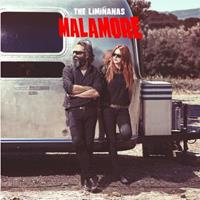 The Limiñanas : Malamore