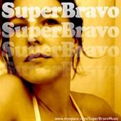 Superbravo : A Space Without Corners
