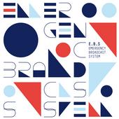 E.B.S. : Emergency Broadcast System