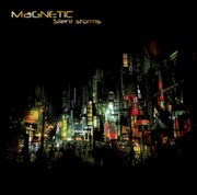 Magnetic : Silent Storms