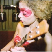 Martina Topley-Bird : Some Place Simple