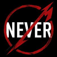 Metallica : Through The Never