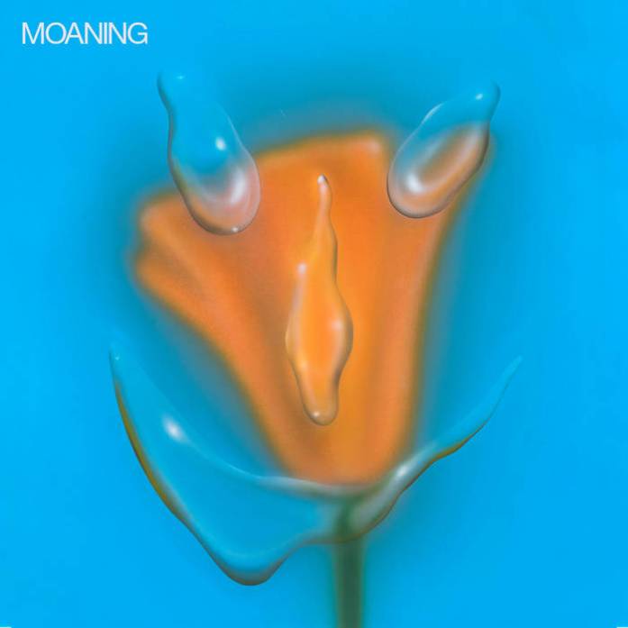 Moaning : 