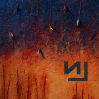 Nine Inch Nails (Trent Reznor) : Hesitation Marks
