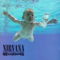 Nirvana : 