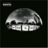 Oasis : 