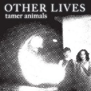 Other Lives : 