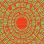 The Black Angels : Directions To See A Ghost