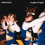 Poni Hoax : Images Of Sigrid