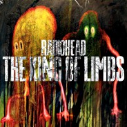 Radiohead : The King Of Limbs