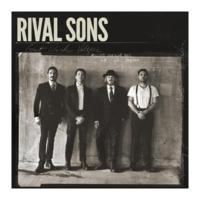Rival Sons : The Great Western Valkyrie