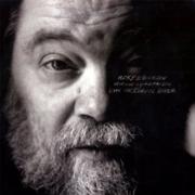 Roky Erickson With Okkervil River : True Love Cast Out All Evil