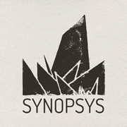 Synopsys : 