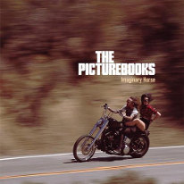 The Picturebooks : 