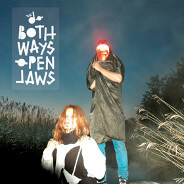 The Do : Both Ways Open Jaws