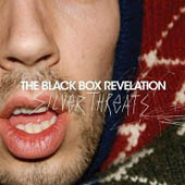 The Black Box Revelation : 