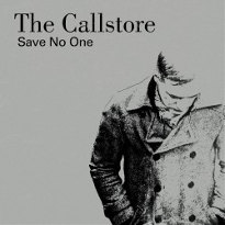 The Callstore : Save No One