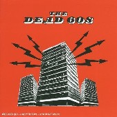 The Dead 60's : 