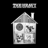 The Heavy : 
