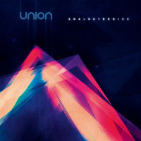 Union : Analogtronics