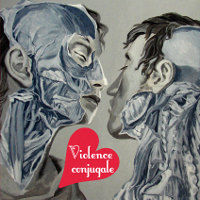 Violence Conjugale : S/t