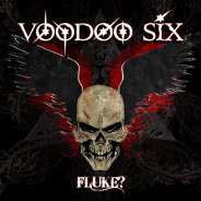 Voodoo Six : 