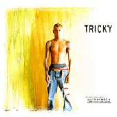 TRICKY : VULNERABLE