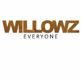 The Willowz : Everyone