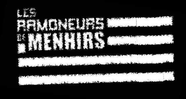 Les Ramoneurs de Menhirs + Les Sales Majestés en concert