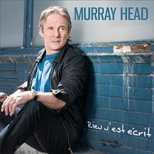 Interview de Murray Head à l'occasion de son concert à Aix-en-Provence en concert