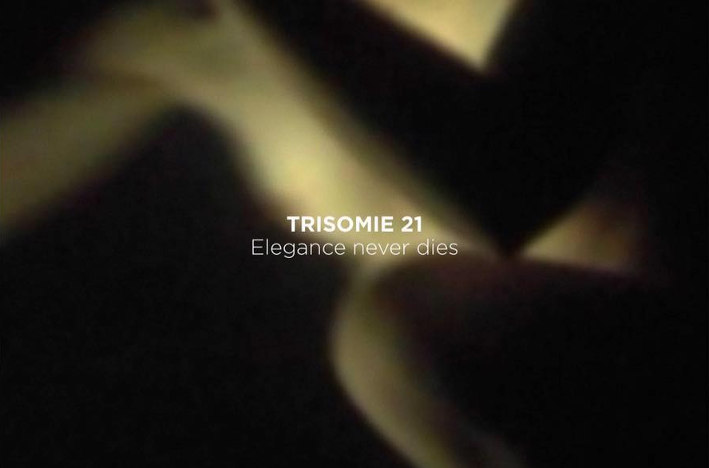 Trisomie 21, Guerre Froide, Dageist, DJ Der Gregolini en concert