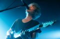 FACS - La Coupure en concert