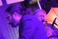 Henri Florens & Robert Pettinelli en concert
