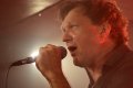 Kill the Thrill en concert