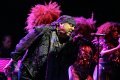 Little Steven & The Disciples Of Soul en concert