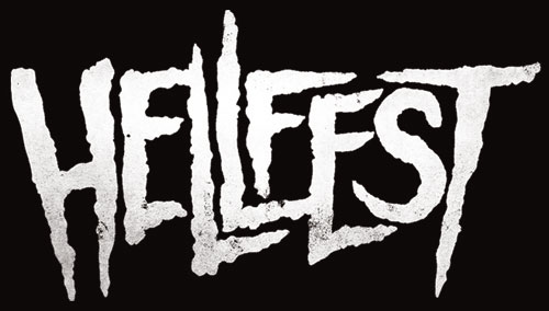  Hellfest 2014 (1/3) : Slayer, Iron Maiden, Sepultura, Trivium, Therapy ?, M.O.D, Loudblast, Satan, Showtime en concert